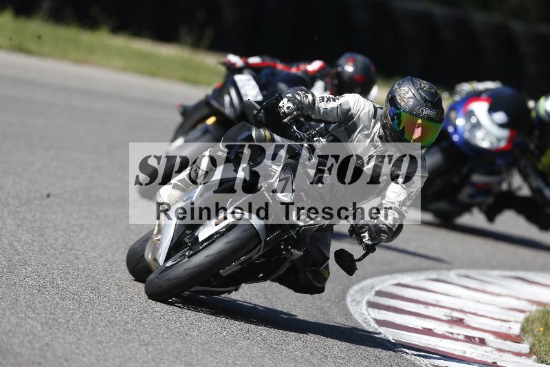 Archiv-2025/48 25.08.2025 Cornu Master School ADR/blau-bleu/78